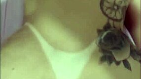 Hey, I danced for him and gave up my tight little ass so yummy