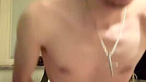 would you give me a bj underneath the table like this?