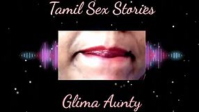 Cuckold Story Of Bus Journey With Glima Aunty And Indian Mother-In-Law