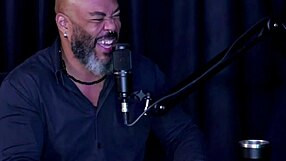 Pri Melancia Leaks Content With Mother In BMW Desiring Humiliating Submission