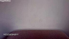 StepMom Demands Her Asshole TongueFucked By Not Son In Dirty Talk Roleplay With Panties And Thong!