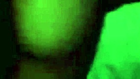 Cheating Bitch Gets Punished With Rough Fucking On Her Big Ass