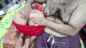 hey jeeja, why are you pounding my creamy saali pussy so rough?