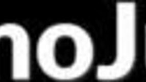 Violet Spice Experiences Her First Interracial Encounter