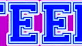 I'm totally making this hard ramrod submit with a nasty rough blowjob in missionary until cum fills my mouth and covers my face