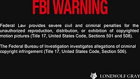 Will Shaved Japanese Amateur Hanako Miyakuni Take Intense Blowjob To Full Creampie In Filming?