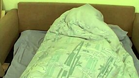 rymko and wondergirl just dropped their free video from the dorm bedroom