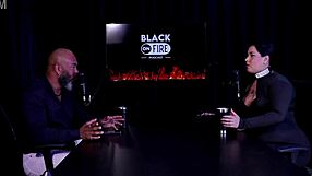 Pri Melancia Leaks Content With Mother In BMW Desiring Humiliating Submission