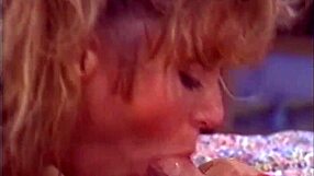 महीने की प्ले मेट क्लासिक टाइटल टाइमलेस ब्यूटी चार्म यादें