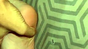 Teen Picked Up At Night Club For Dancing And Intense Fucking Session.