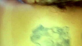 my friend came over and we ended up doing some really tasty things with blowjob and doggystyle