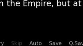 I can't believe we're having this rough futanari threesome with anal creampie at the pub