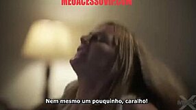 अरे यार मेरी सास ने मेरे ठीक सामने मुठ मार ली सबटाइटल्स के साथ