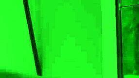 Can You Handle This Blonde And Brunette Babes In POV Anal Adventure With Blowjob Cowgirl Riding And Doggystyle?