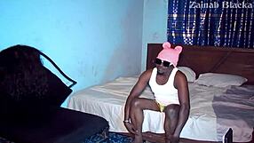 Having A Mutual Discussion With My Step-Son Involving Blowjob And First Time Sex