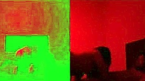 My brother's hot girlfriend gives in for her first time on camera in uncensored real pov.