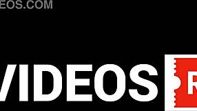 Hey, check out these hot 18yo Mexican teens with big asses and huge tits in homemade action.