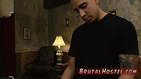 I feel so overwhelmed with desire as mature sexy Alexa Nova and Kendall Woods dominate in bondage.