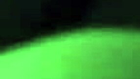 Oh man, this headmonster Latina headbobber really got them dicksucking skills... deepthroating that big cock til facial cumshot!