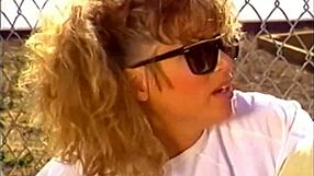 महीने की प्ले मेट क्लासिक टाइटल टाइमलेस ब्यूटी चार्म यादें