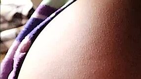 do you want to see this sexy collection of my big ass stepsister's hot photos?