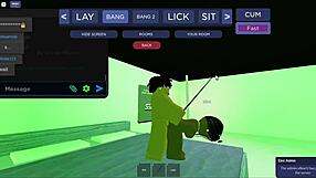 She Loves My Bbc And Takes It Deep! Watch This Monster Cock Action!