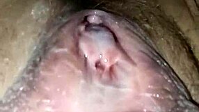 Curvy Mature Pregnant Slave In Outdoor Public Toilet Bdsm With Open European Ass