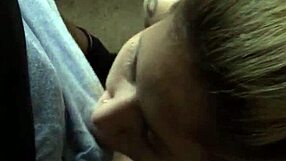 petite latina maid gags and chokes on big cock while getting roughly slapped in part 1