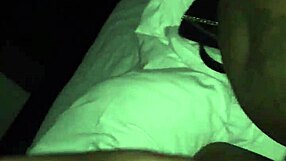 Ready for a wild threesome with us?