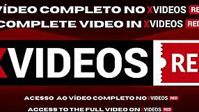 hey lunaferrari, can you take my hard cock in your ass without moaning loud?