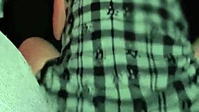 अरे वो सौतेली बहन कार में वाइल्ड काउगर्ल राइड पर चढ़ी बड़ी गांड बालों चूत से जूसी ऑर्गेज्म