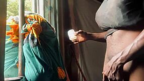 Massive cumload explodes from huge cock