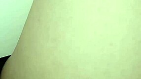 Curvy Mature Pregnant Slave In Outdoor Public Toilet Bdsm With Open European Ass