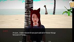 My new family episode 48