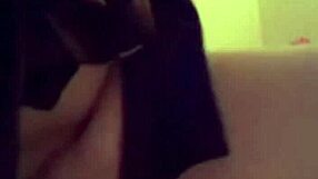 My Friend Lets Recording