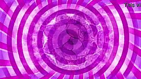 femdom teasing with jerk off instructions in girls night sissy play