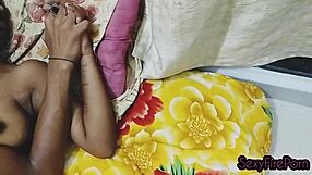 मैंने अपनी शेयरिंग गर्लफ्रेंड को एमेच्योर एनाल में जोरदार चोदा