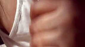 let me show you how i do a real moroccan blowjob with passion