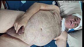 preview this fun xmas dance featuring agarabas and olpr with holiday vibes