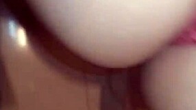 I can't even go to the bathroom without this man wanting sex all day long. My big ass Colombian bride body gets used constantly.