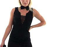 These spicy lesbian stunners dive into wet fisting and rimjobs, spreading assholes for bizarre fun.