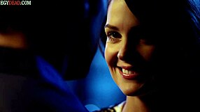 what secrets unfold in full episodes of femme fatales s01 e11 translated to arabic with cheating twists?