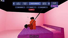 She Loves My Bbc And Takes It Deep! Watch This Monster Cock Action!