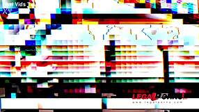 Maddy Oreilly takes intense interracial anal and double penetration with pee.