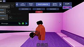 She Loves My Bbc And Takes It Deep! Watch This Monster Cock Action!