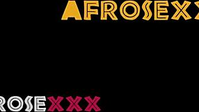 i got fucked hard and then fucked again in rough homemade sex