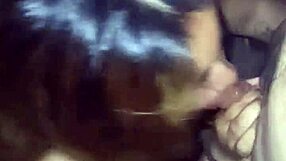 What If Enjoying Time with Debanhi Leads to Unexpected Surprises and Fun Moments Together