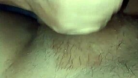 Jaipur mba college girl gets sensual pussy licking and doggy style sex from bf