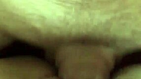 why does my neighbor cum inside after that blowjob