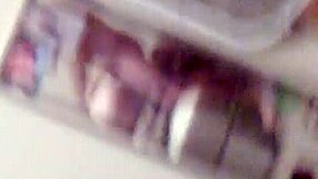 subtle hints of big dick sliding into petite 18+ teen for hardcore monster cock pounding